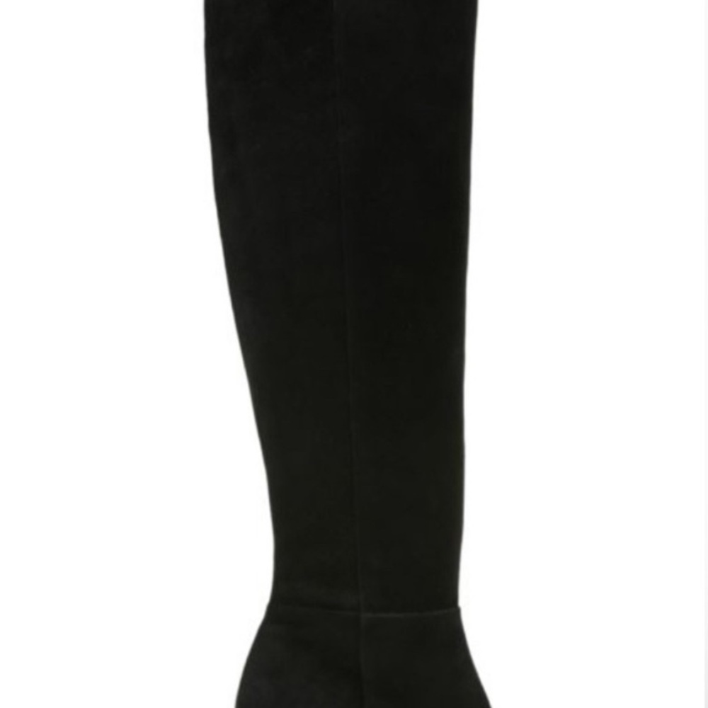 Sam Edelman Clarem Knee High Boots